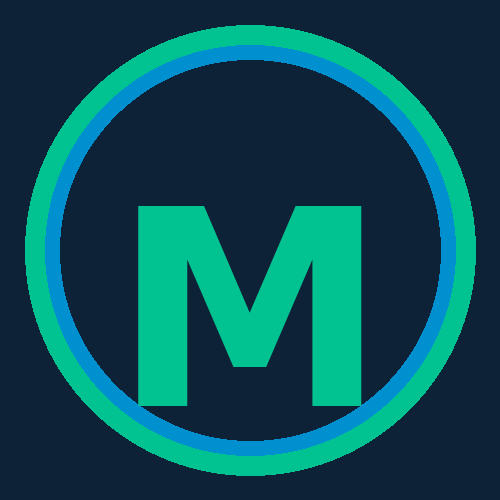 Muster Logo